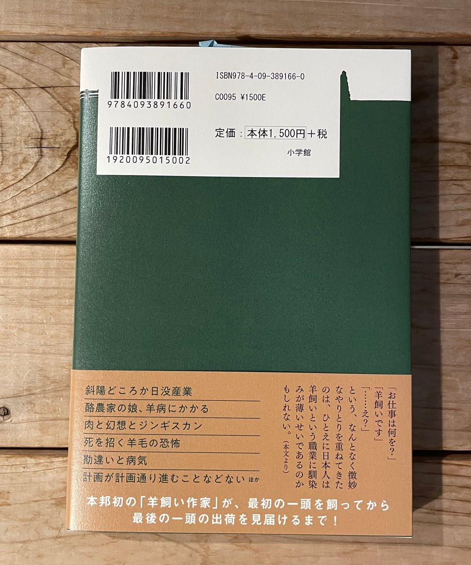 67307a35e0a19e3b45d05352