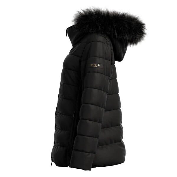 TATRAS OLSAVA DOWN JACKET | Enishi. TATRAS OLSAVA DOWN JACKET | Enishi.
