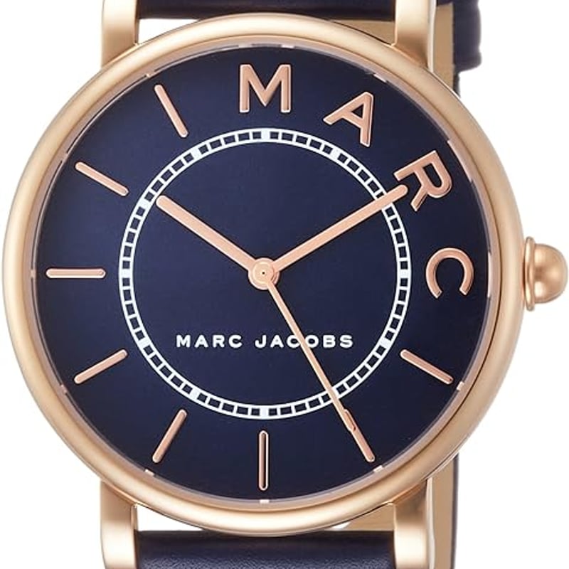 MARC JACOBS WATCH/ 36mm(MJ1534) | Enishi. MARC JACOBS WATCH/ 36mm(MJ1534) | Enishi.