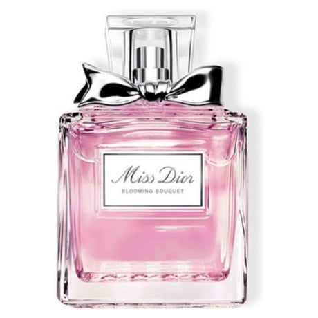 クリスチャン・ディオール　香水瓶　ピンバッジセット　　Perfume 楽天市場】Christian Dior【クリスチャンディオール】パフューム