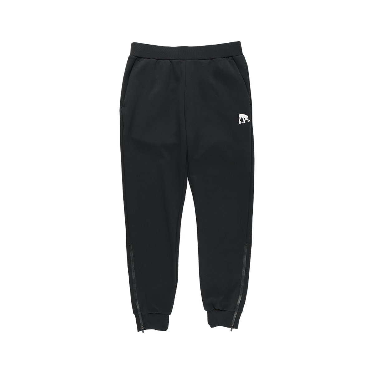 EGOZARU スウェットジョガーパンツ(Z) BLK | SAITAMA BASKETBAL