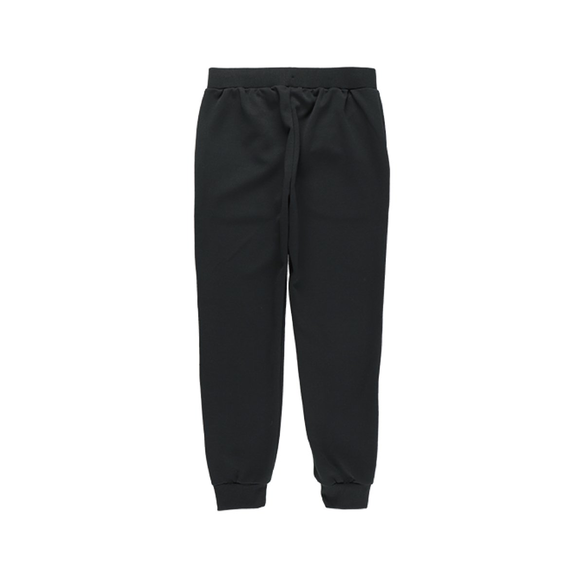 EGOZARU スウェットジョガーパンツ(Z) BLK | SAITAMA BASKETBAL