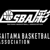 SAITAMA BASKETBALL ONLINE SHOP