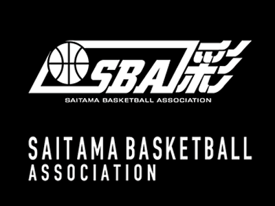 SAITAMA BASKETBALL ONLINE SHOP