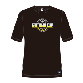 埼玉カップ2026記念ウェア一般販売開始！ | SAITAMA BASKETBALL ONLI