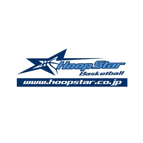 26-27U12公式ウェア-HSS- Tシャツ＜WH＞