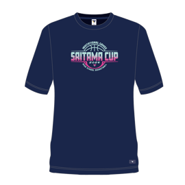 埼玉カップ2026記念ウェア一般販売開始！ | SAITAMA BASKETBALL ONLI