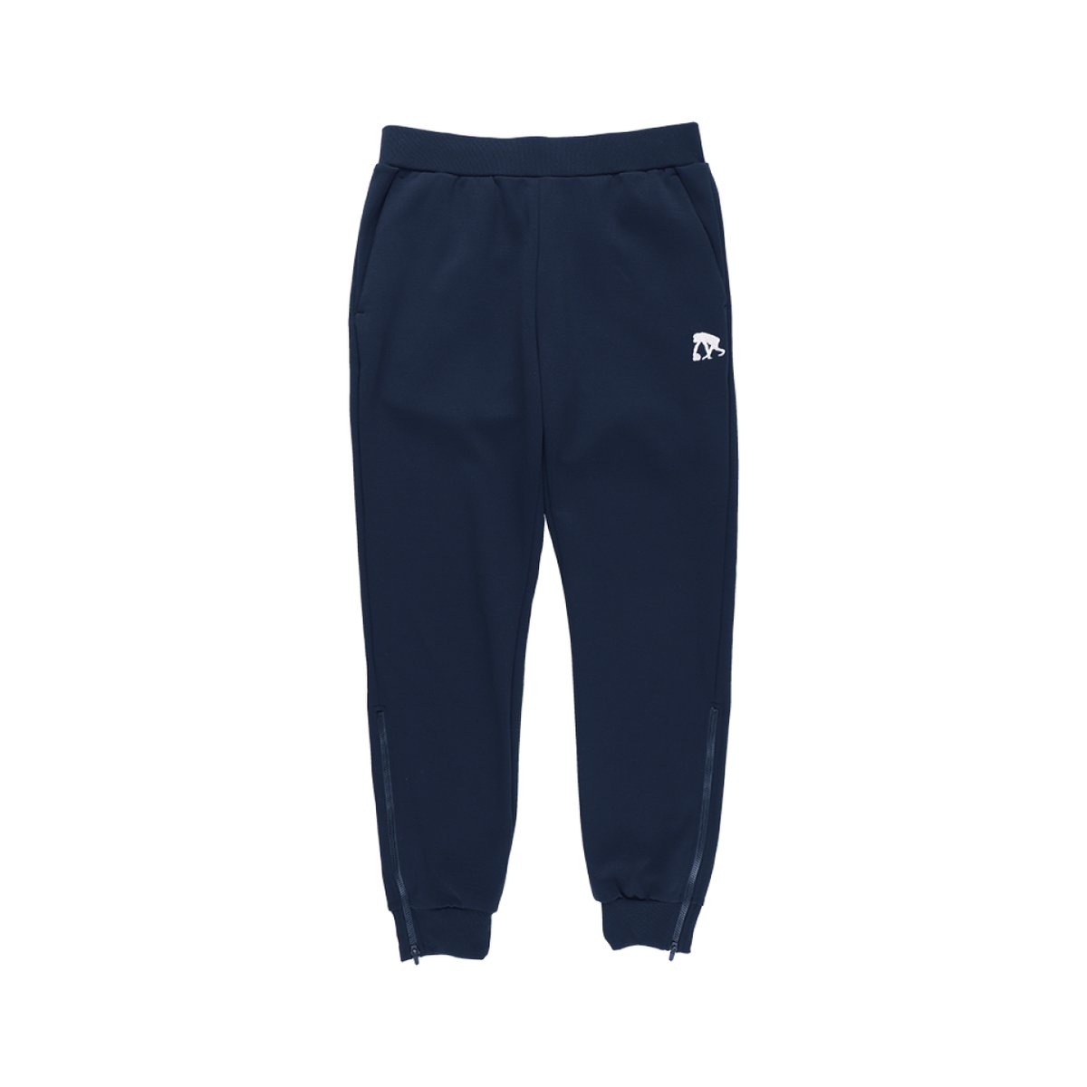 EGOZARU スウェットジョガーパンツ(Z) NVY | SAITAMA BASKETBAL