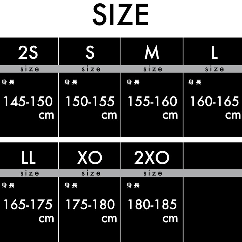 SAITAMA U12 OFFICIAL T-shirt BK | SAITAMA BASKE