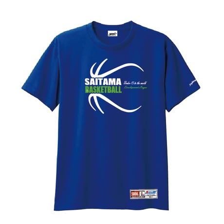 CATEGORY 大会記念アイテム | SAITAMA BASKETBALL ONLINE SHOP
