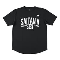 SAITAMA BASKETBALL ONLINE SHOP