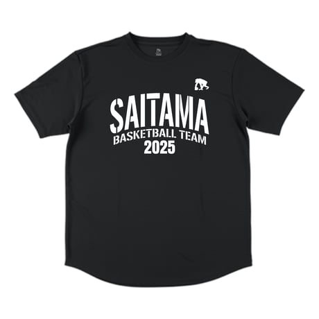 HIGASHIYAMA BASKETBALL Tシャツ 2025 L The Land - Basketball Tshirt