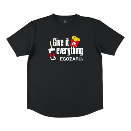HIGASHIYAMA BASKETBALL サポーターTシャツ 2025 HIGASHIYAMA BASKETBALL サポーターTシャツ 2025