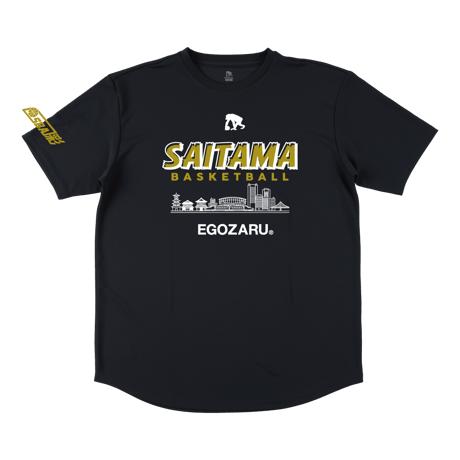 SAITAMA BASKETBALL ONLINE SHOP