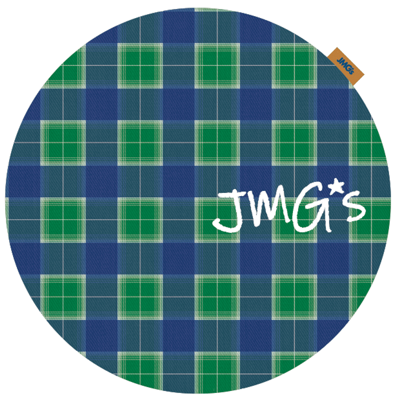 UNTEI グレー バー w300 h150 4本 fit=scale-down,w=1200