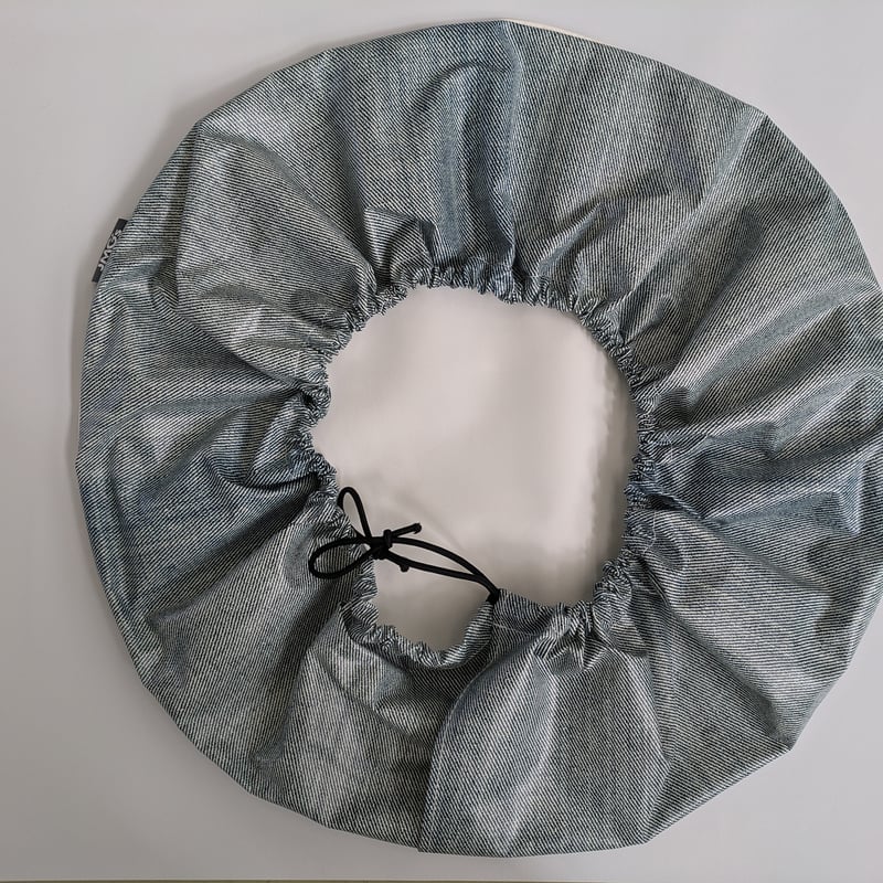 かめた様 9月26日順次発売｜CONVERSE × SHINYAKOZUKA 