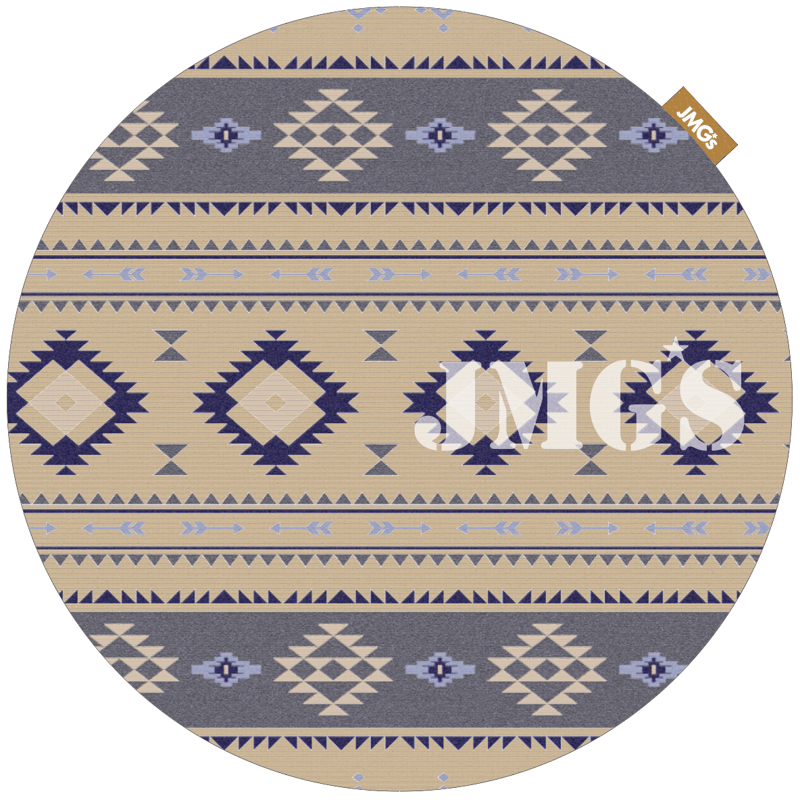 かめた様 CONVERSE ALL STAR BOARDERSTAR OX / SHINYAKOZUKA｜BILLY'S ENT