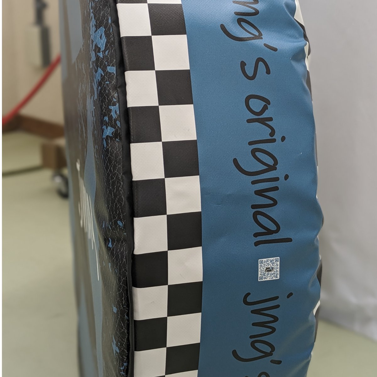 スペヤタイヤカバー 楽天市場】ジムニー タイヤカバー【アピオ スペアタイヤカバー