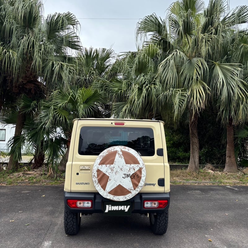 ベアトリス　ジャンバー　新品 JUNYA WATANABE MAN×LEVI'S 25SS綿デニム製品加工カスタマイズ綿