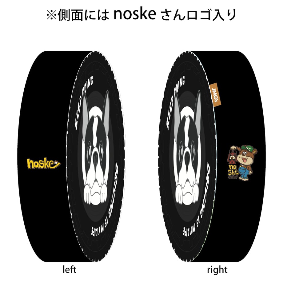 69ca29fae126f826fdd54851