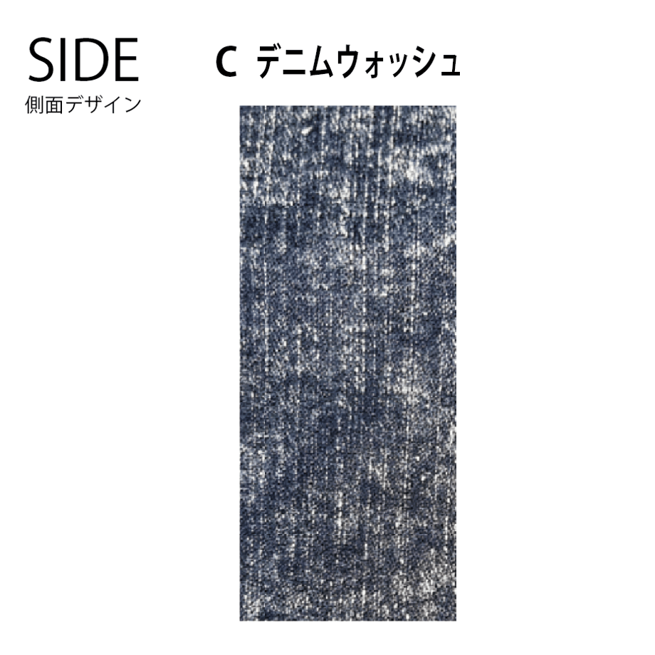 659e386fd8e56a002eee8a91