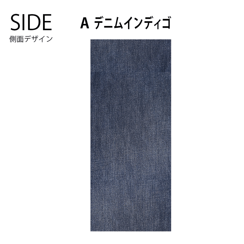 SIDE VIEWポイントカバー e2610vc500-wrx-23-1.jpg