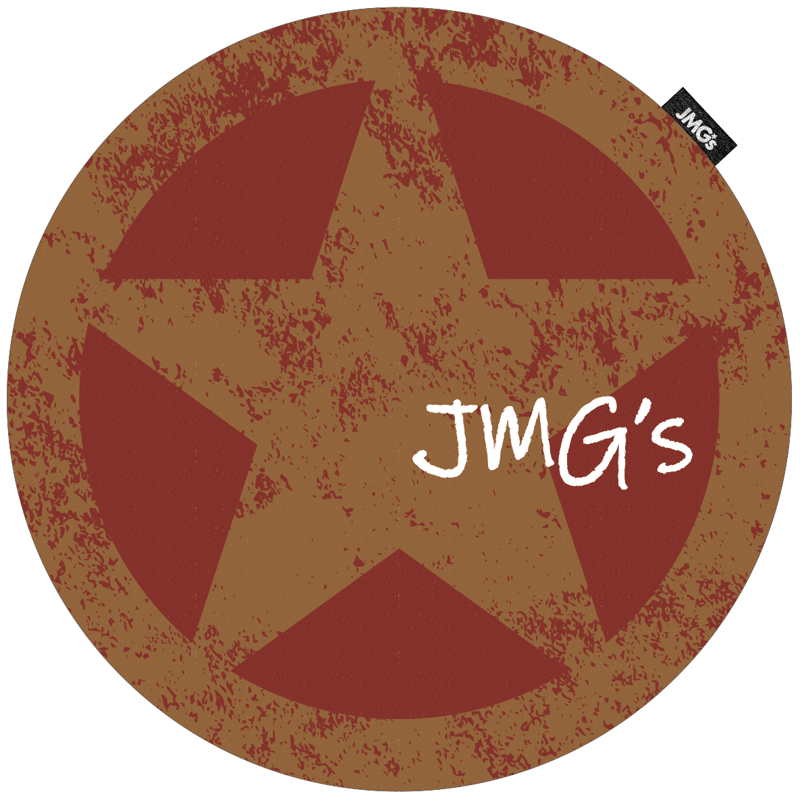 ブラウンベア・中・ MAULBEERE サンバイザーカバー for ジムニー ジムニーシエラJB64