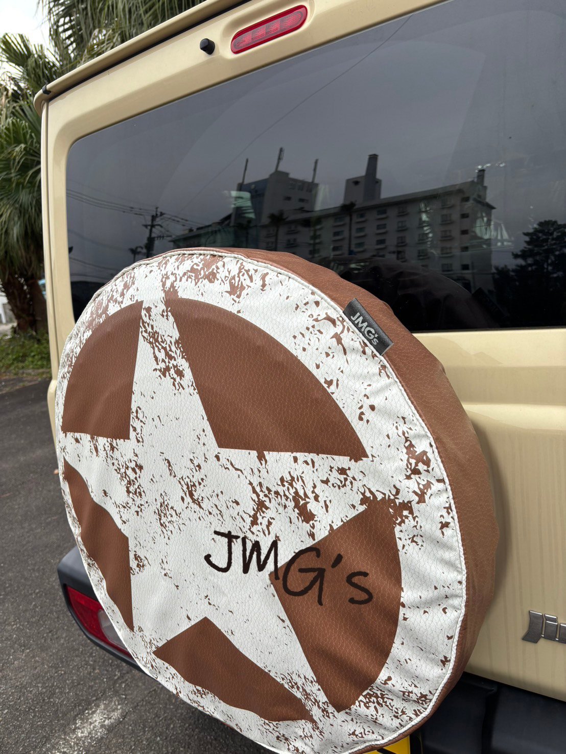 fit=scale-down,w=1200