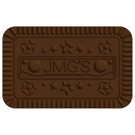 418 ココアクッキー 23区 ジャケット 38 418 ココアクッキー 23区 ジャケット 38 ココアココナッツの