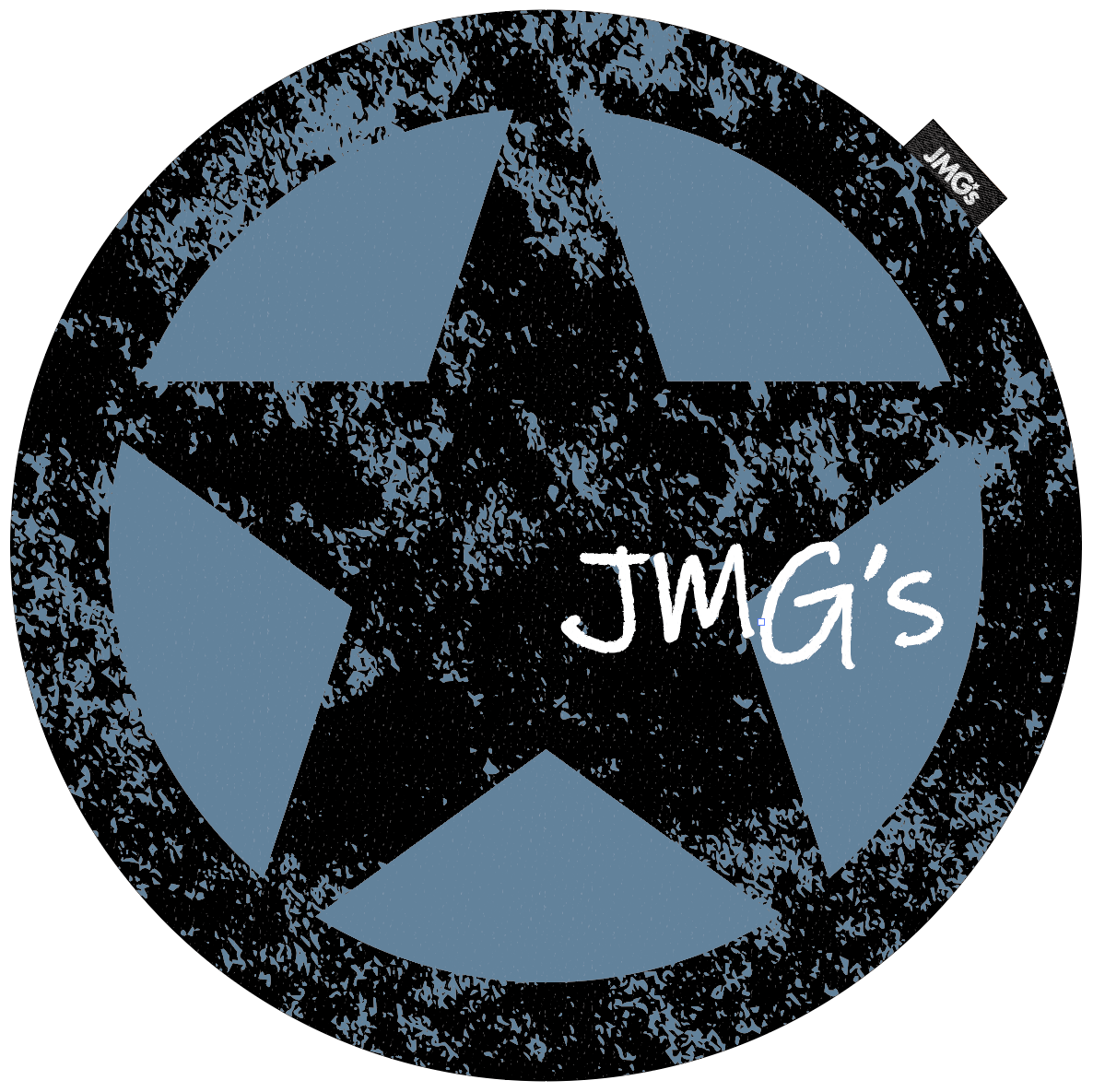 ＬＥＭ スポッティングスコープカバー スポッティングスコープカバー - L.E.M. Supply Co. -通信販売部-