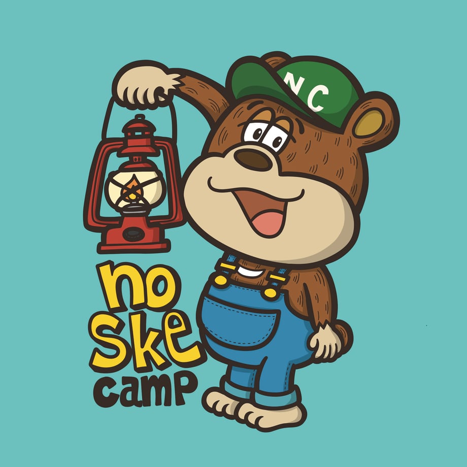 69ca286e956c0c1e7145dbf7
