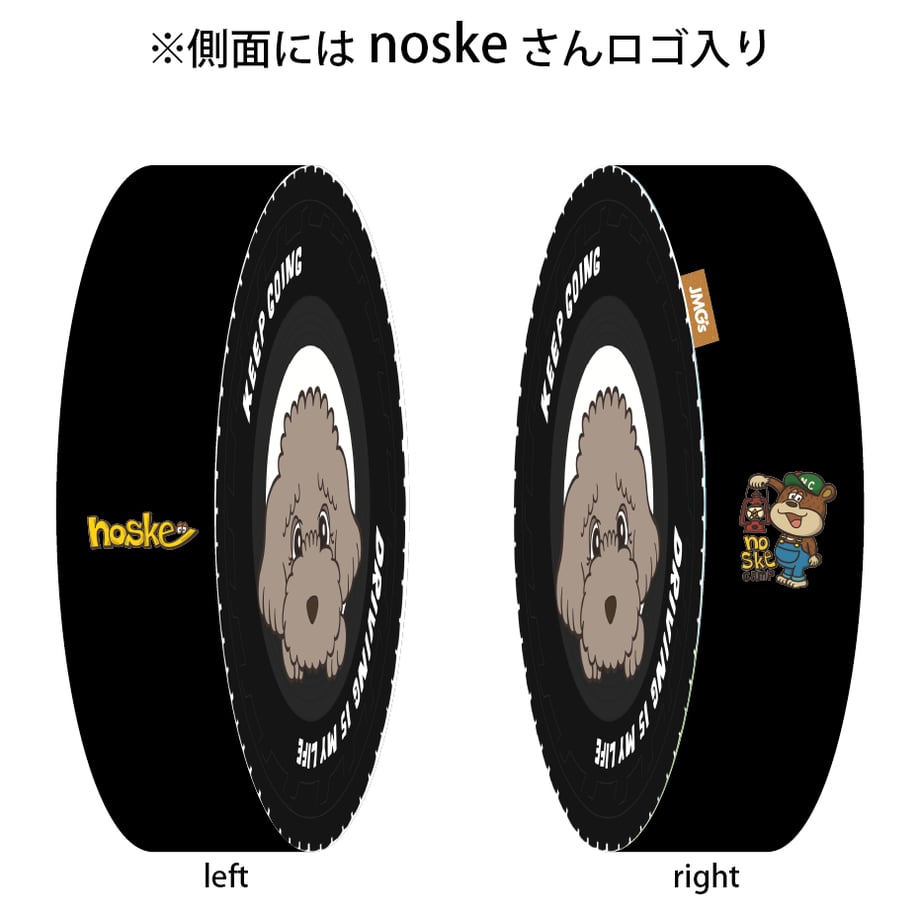 69ca286e956c0c1e7145dbf7