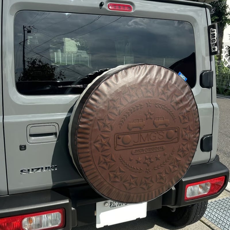 当時モノ レアなサンツアーシュパーブプロ タイヤカバー 当時モノ レアなサンツアーシュパーブプロ タイヤカバー | Suntour
