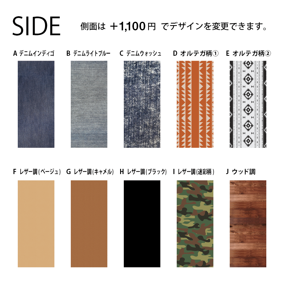新作ウエア 18 スペアタイヤカバー ORIGINAL JMG's | ピンク ロゴ入り JMG'S ラッピング・包装