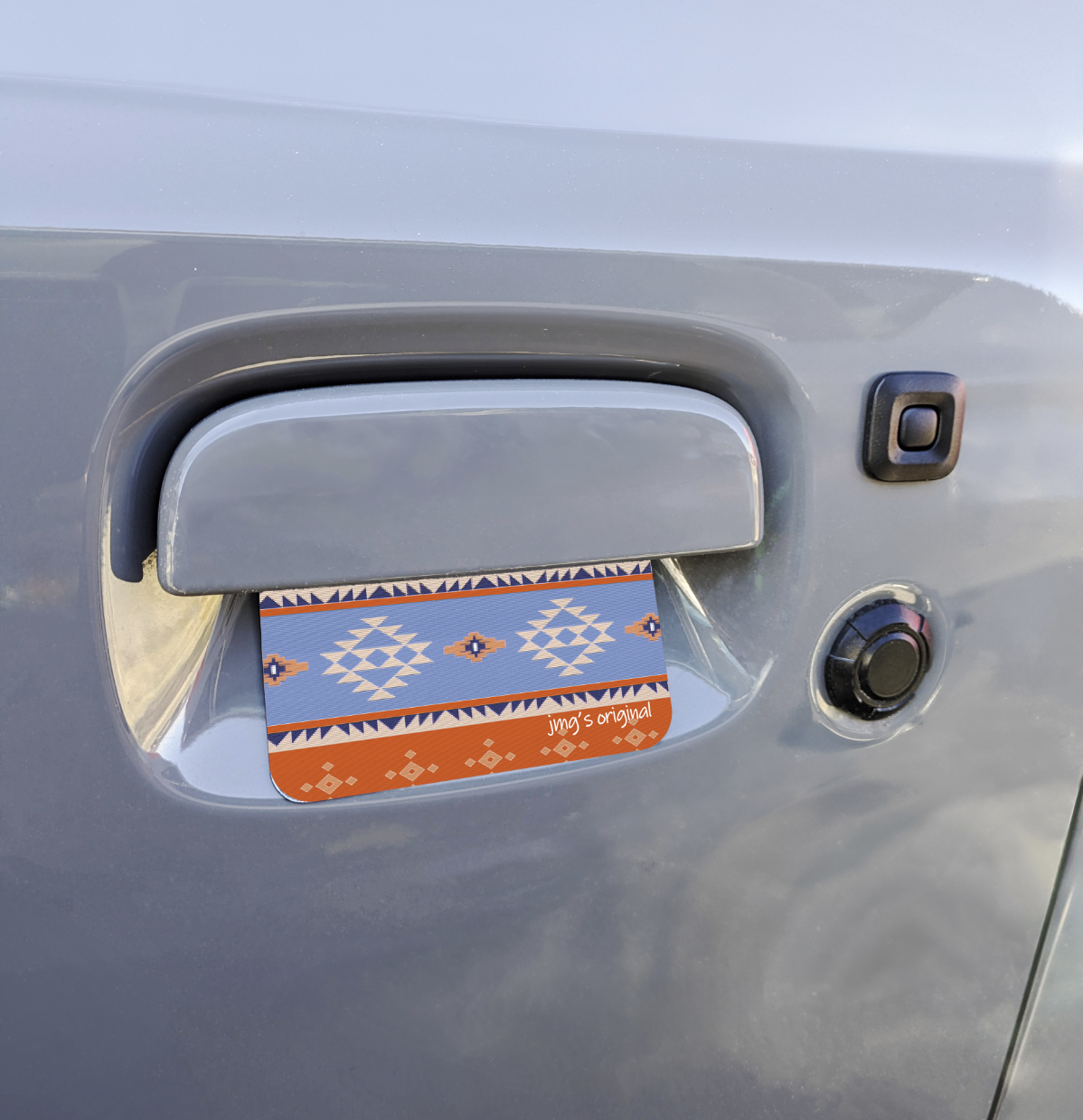 オルテガ柄プレート　NO.4 fit=scale-down,w=1200