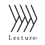 uruu online store