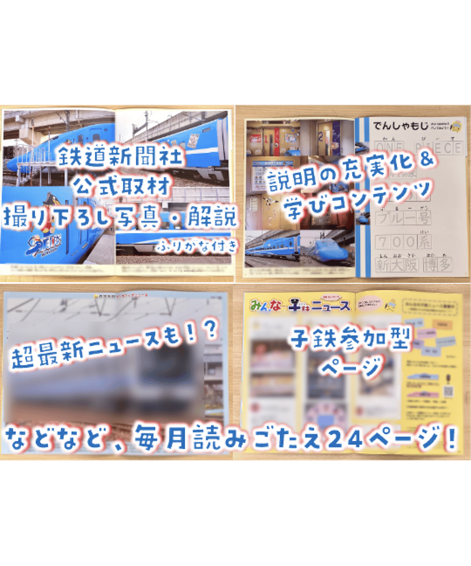 697c3db682808ca37f8decff