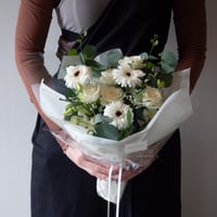 bouquet S 4400 (配送,配達)