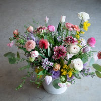 arrangement  L 11000 (配送,配達)