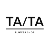 tataflower