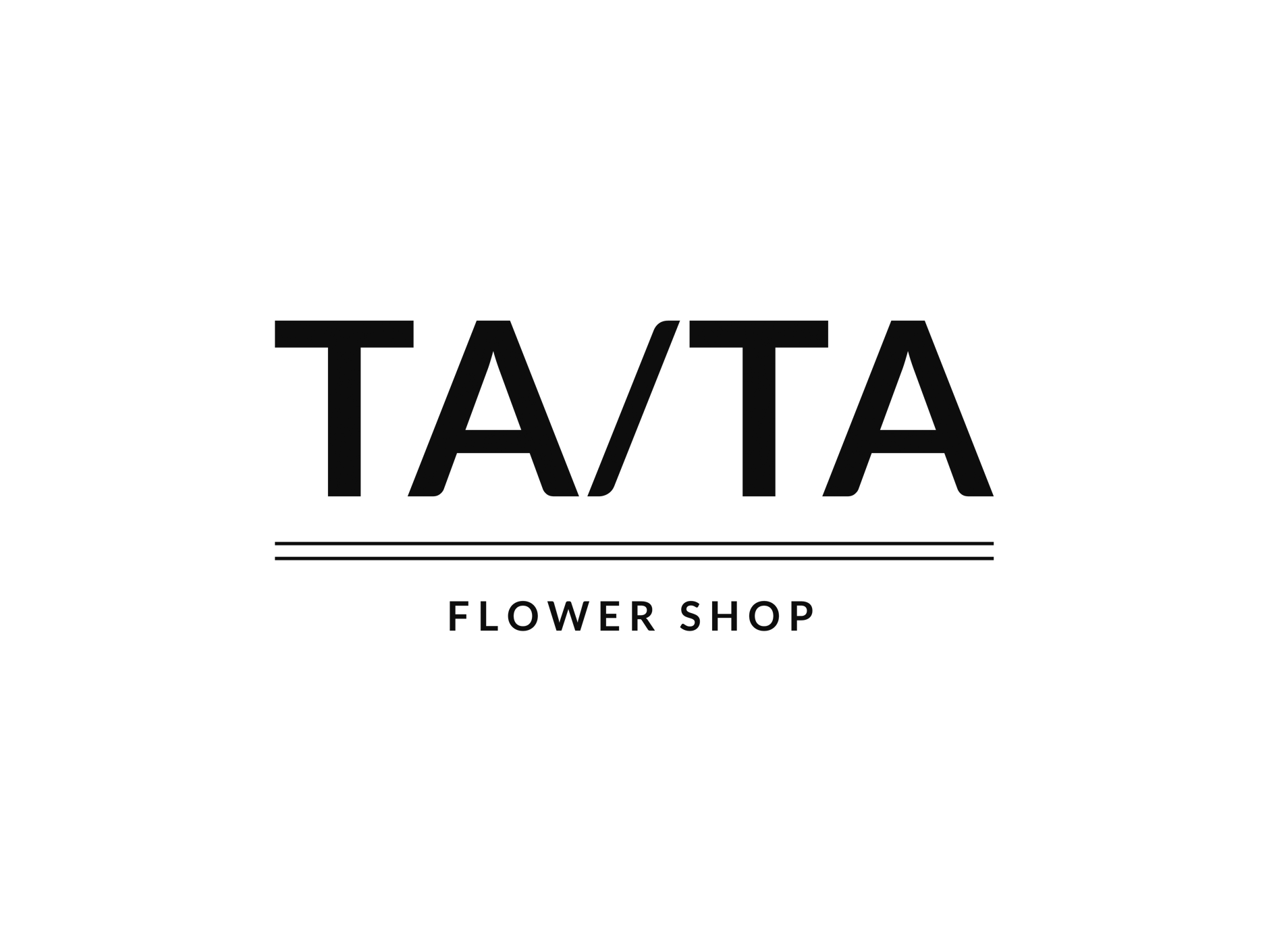 tataflower