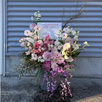 arrangement  LLL 33000 (富山県内限定)