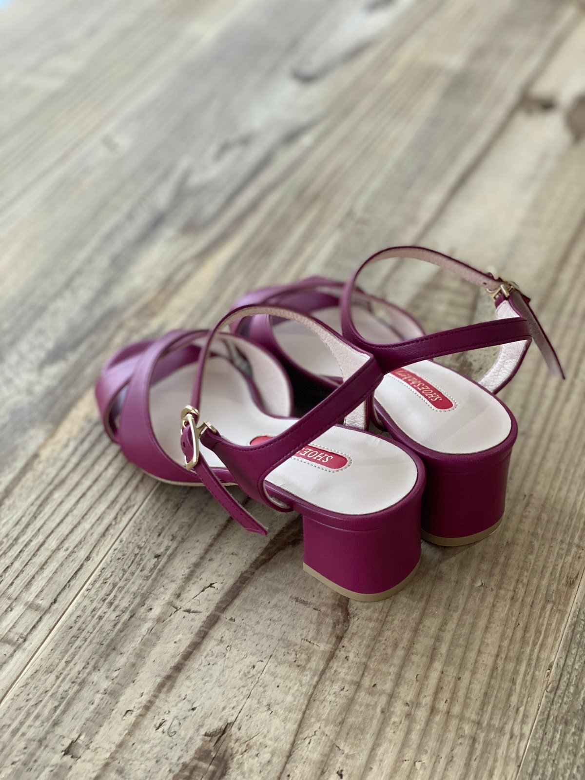 familiar サンダル 21cm familiar サンダル 21cm サンダル | ファミリア公式サイト