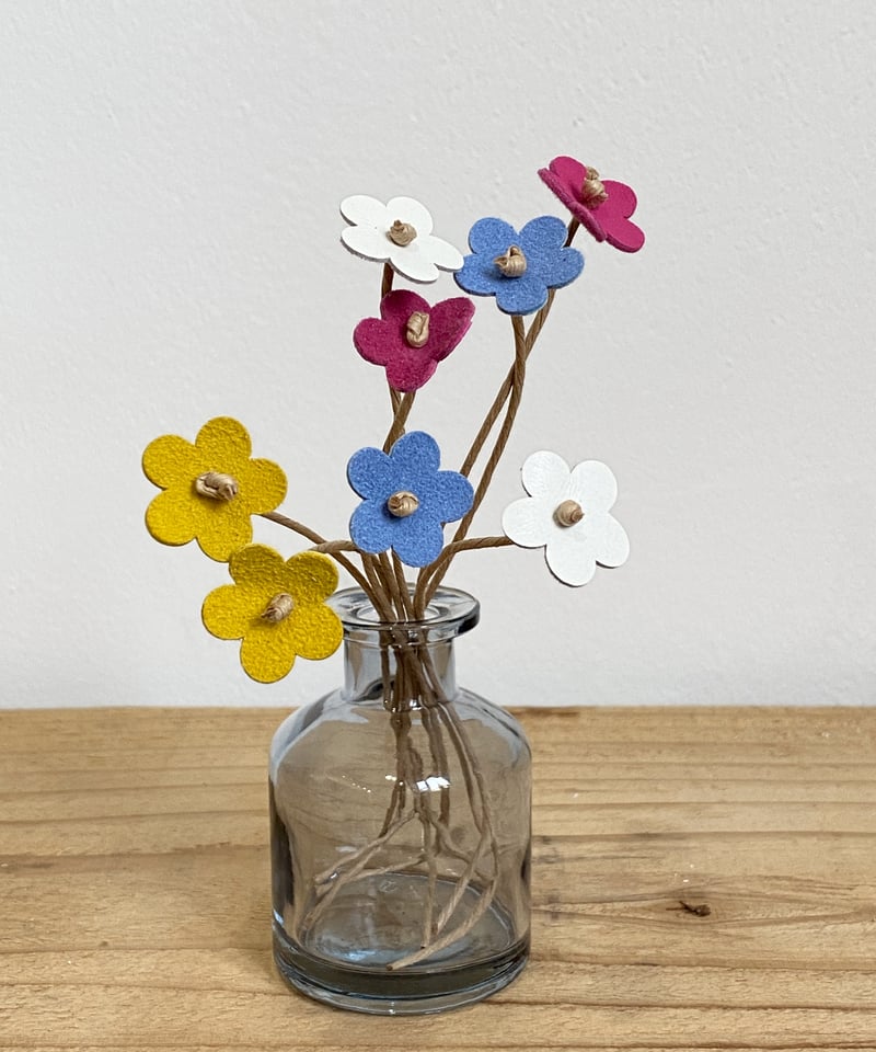 フラワーエッセンスレパートリー 楽天市場】リカバリープラス Recovery Plus エインズワースレメディ