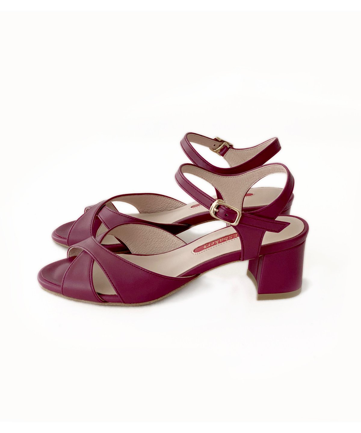 familiar サンダル 21cm familiar サンダル 21cm サンダル | ファミリア公式サイト