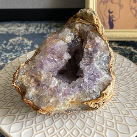 アメジストジオード | STORES