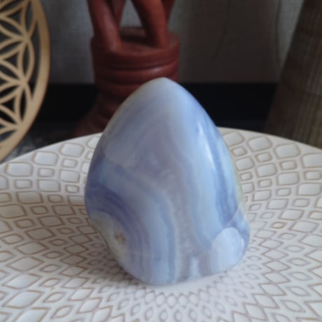 ブルーレースアゲート | STORES