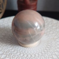 オレンジジェイド