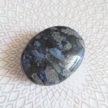 ケセラストーン | STORES