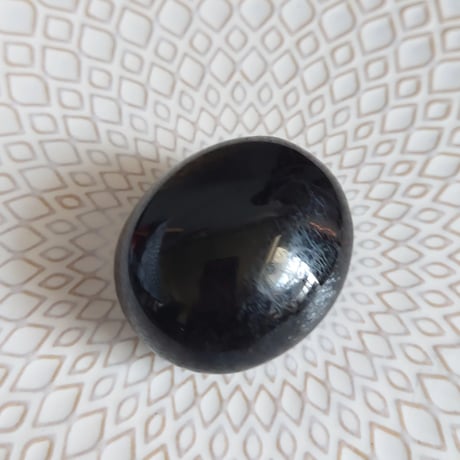 ブラックトルマリン | STORES